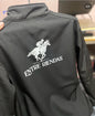 Campera Neopreno sin Capucha